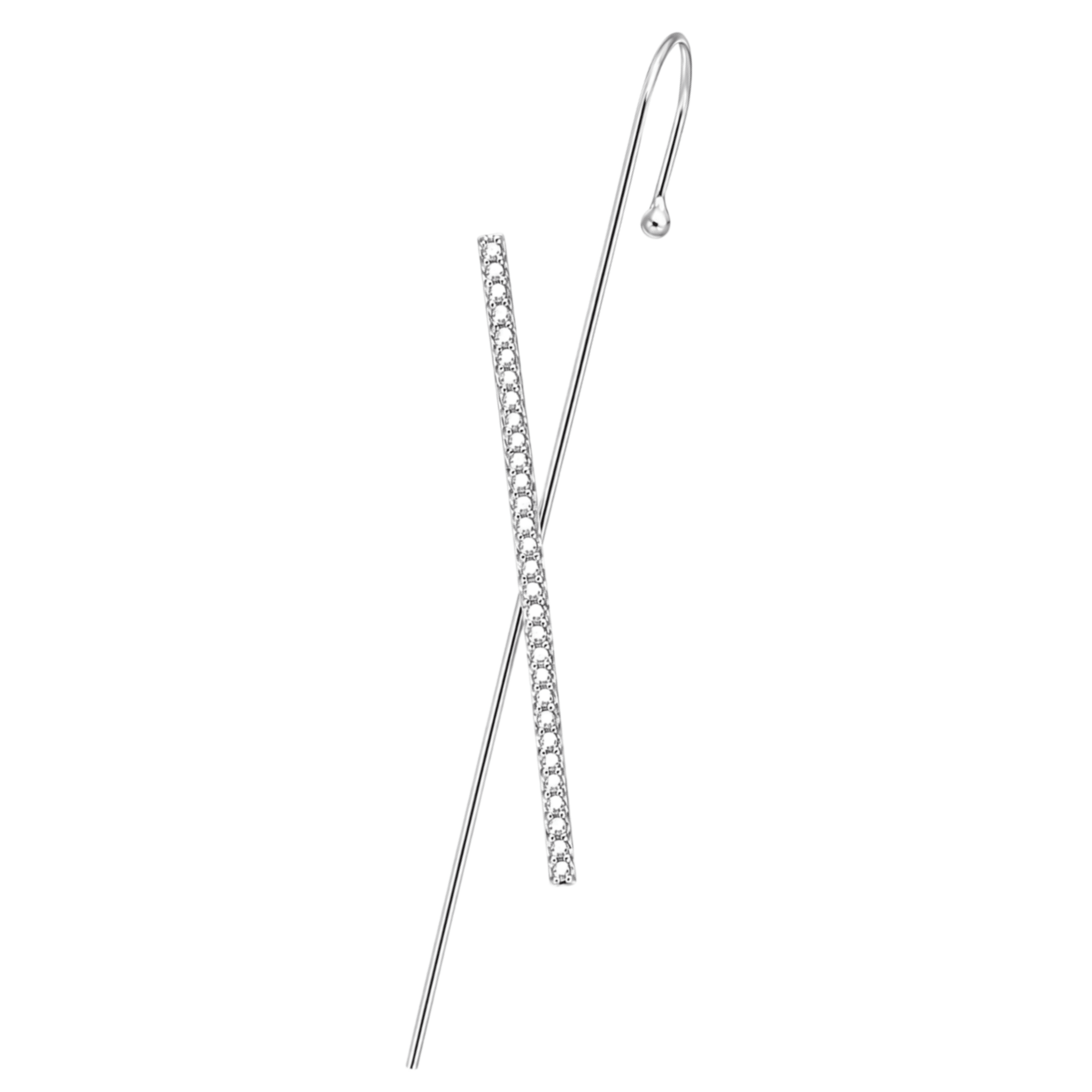 Crystal Line™ - Auriava