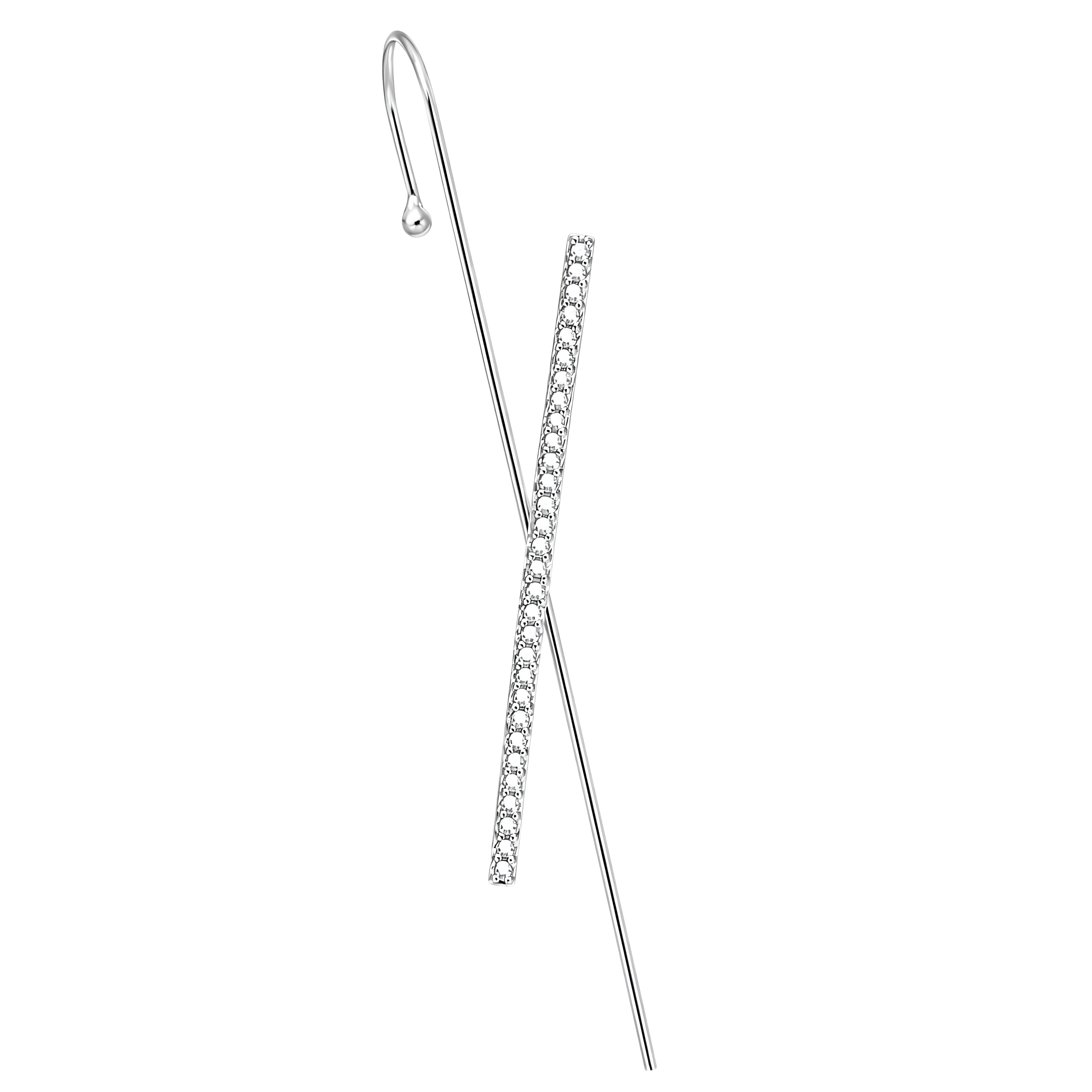 Crystal Line™