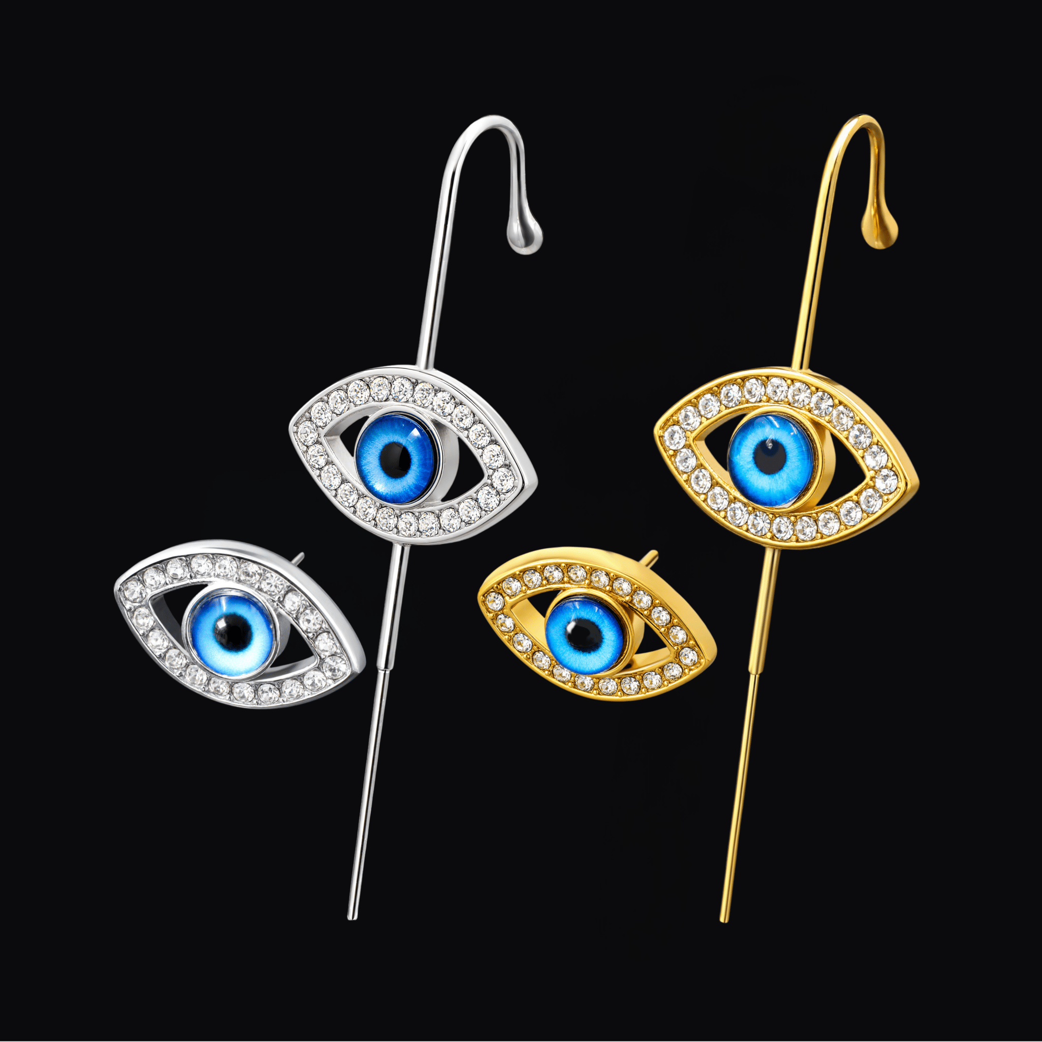 Collector’s Set - Auriava