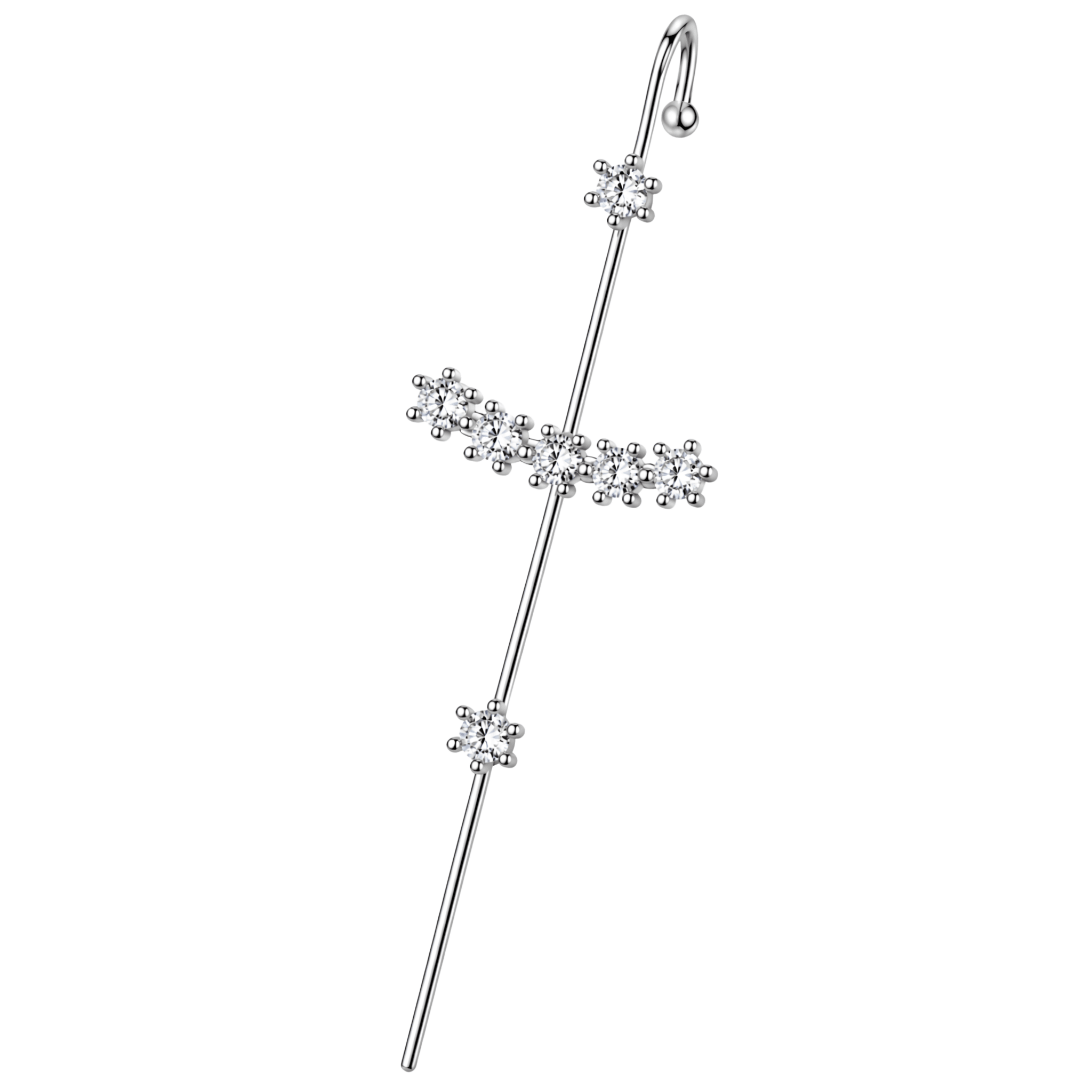 Stellar Cross™ - Auriava