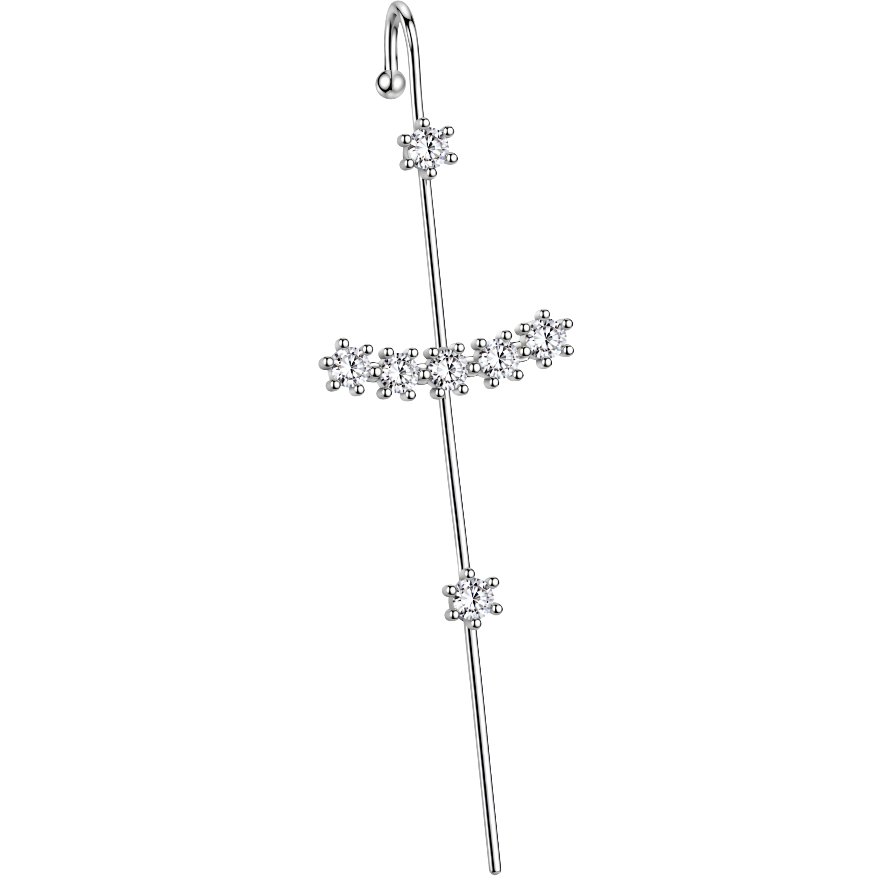 Stellar Cross™