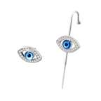 Azure Eye Signature Set - Auriava
