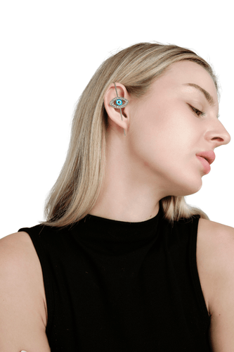 files/Auriava-new-model-image14.png