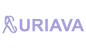 Auriava - Home