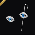 Azure Eye Arc - Auriava