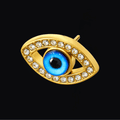 Azure Eye Bud - Auriava