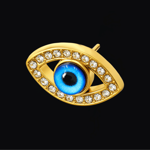 Azure Eye Bud - Auriava