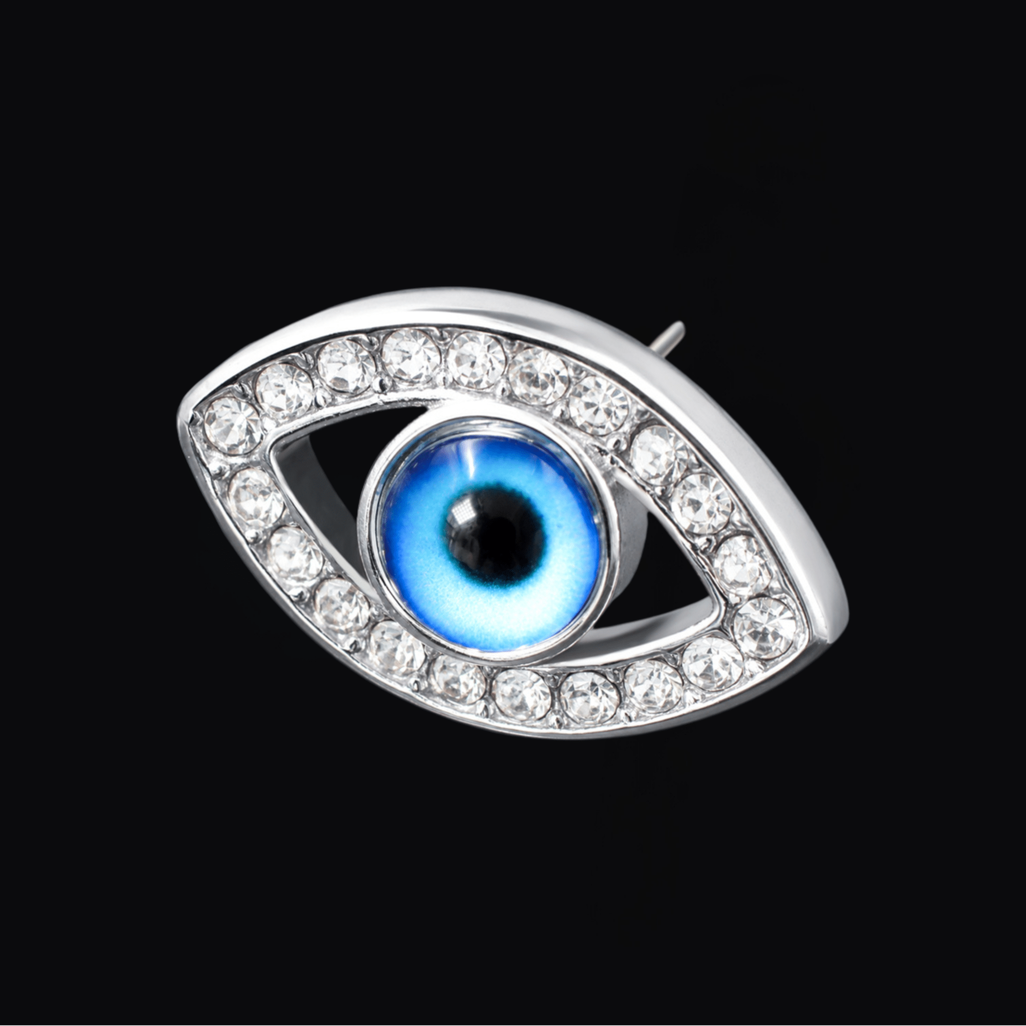 Azure Eye Bud - Auriava