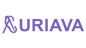 Auriava - Home